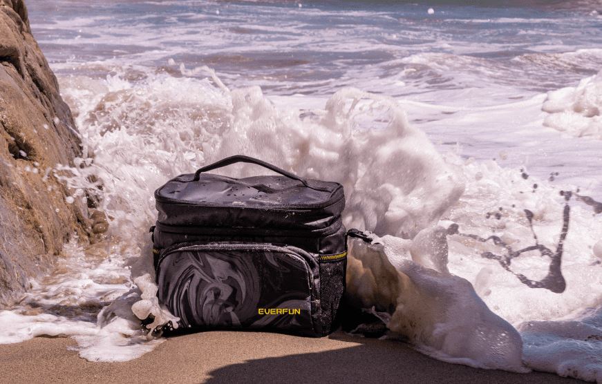 Best Insulated Lunch Bag BackPack for a Backpack