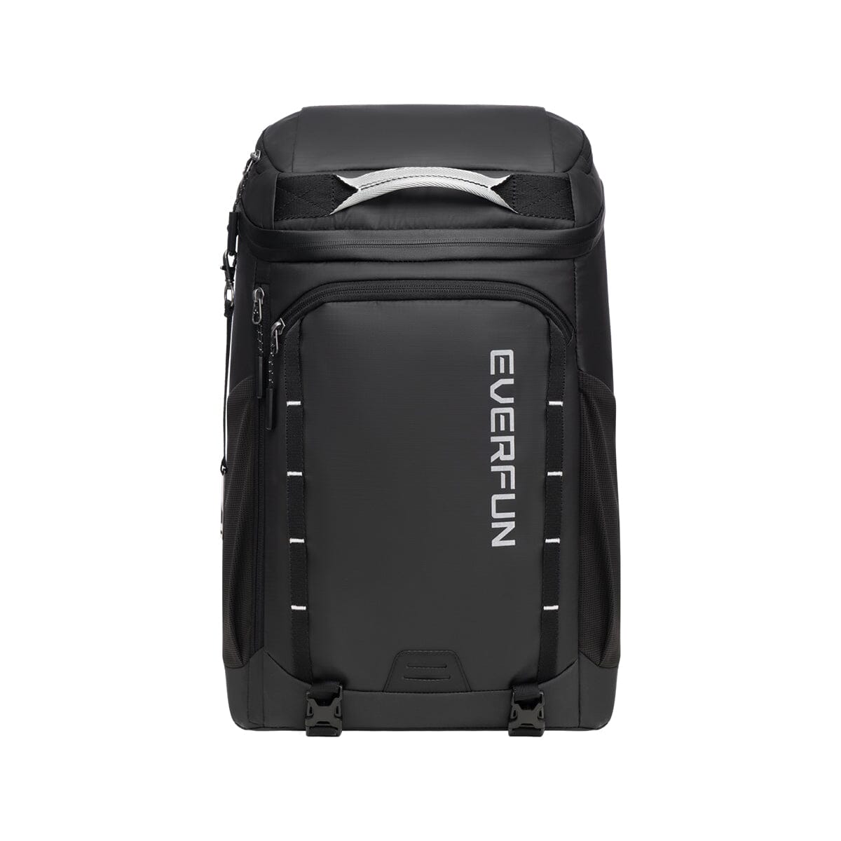 Frost Insulated Cooler Backpack