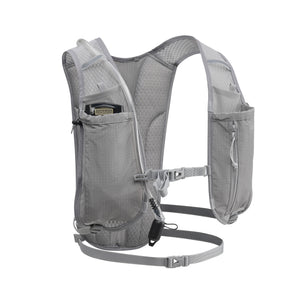 Hydration Backpack Running Vest