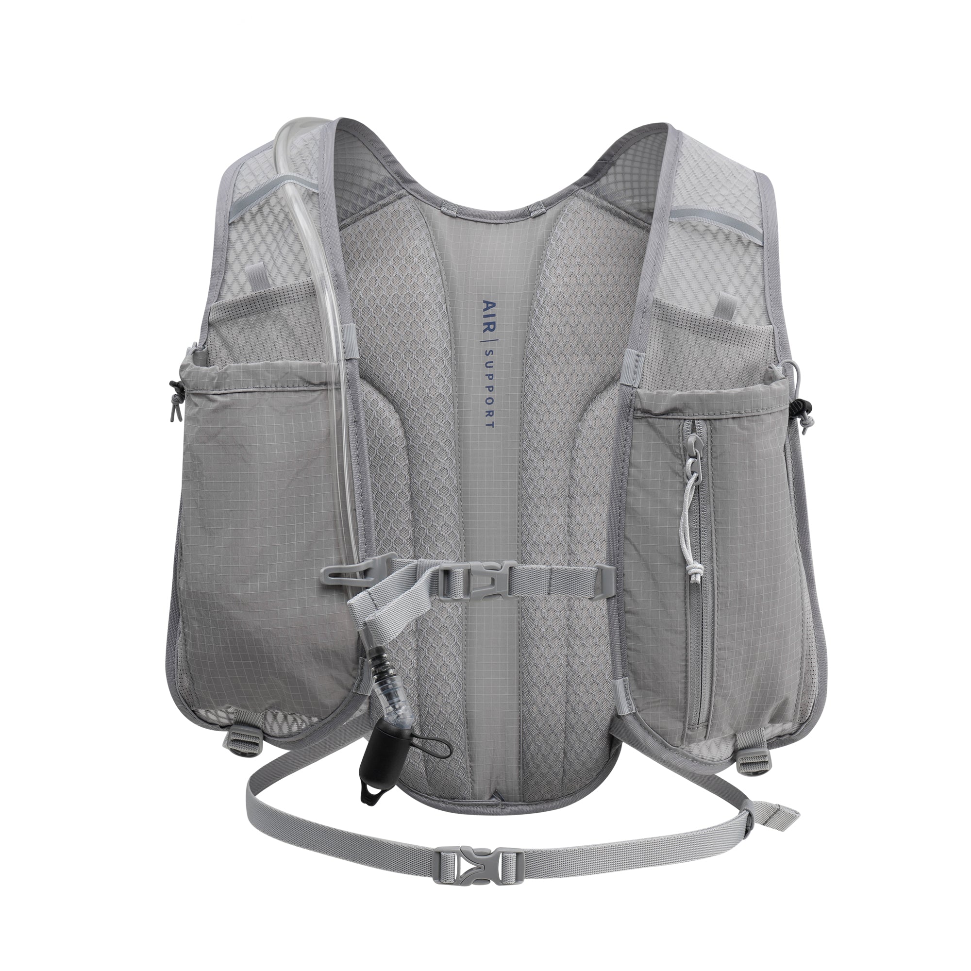 Hydration Backpack Running Vest