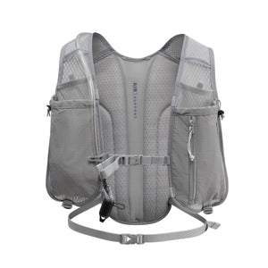 Hydration Backpack Running Vest