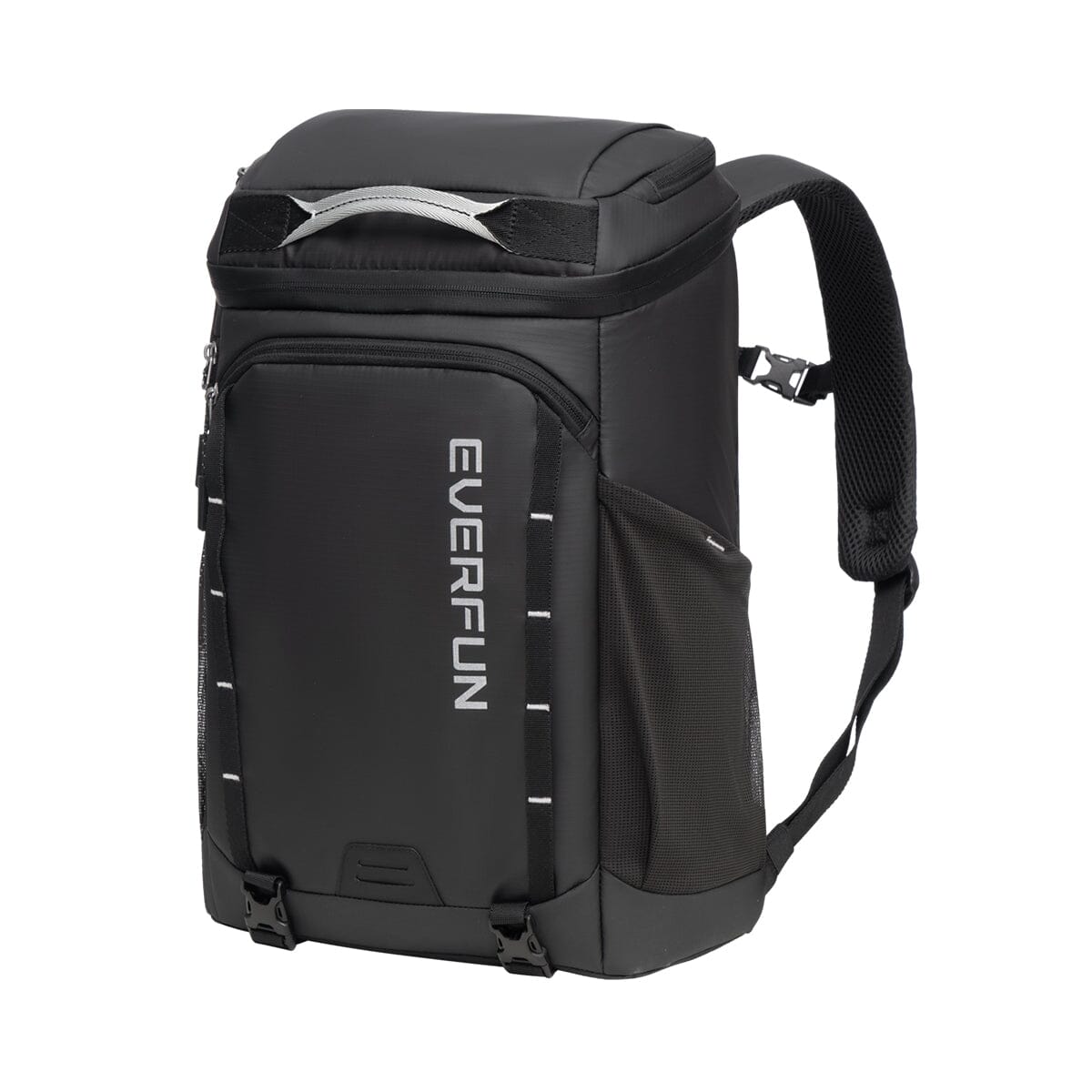 Frost Insulated Cooler Backpack