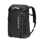 Frost Insulated Cooler Backpack