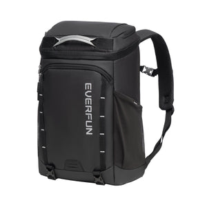 Frost Insulated Cooler Backpack
