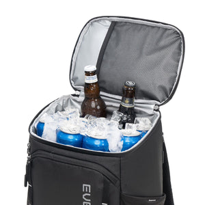Frost Insulated Cooler Backpack