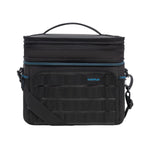 Grid Cooler Bag
