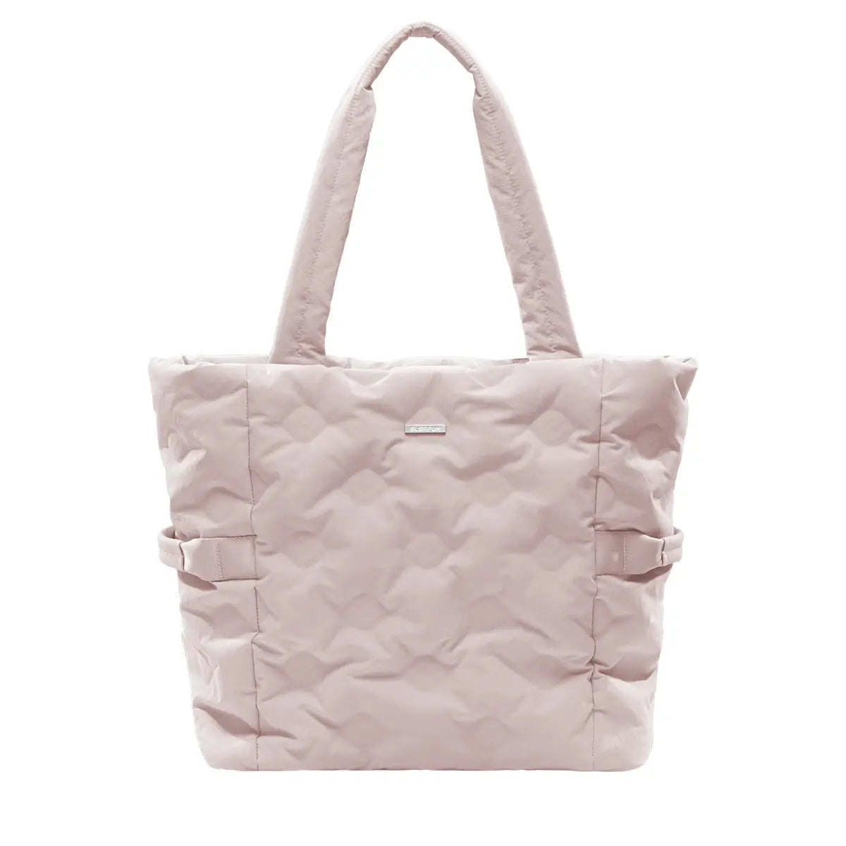 Lume Tote Bag