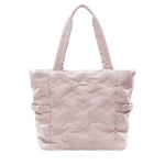 Lume Tote Bag