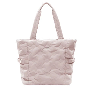 Lume Tote Bag