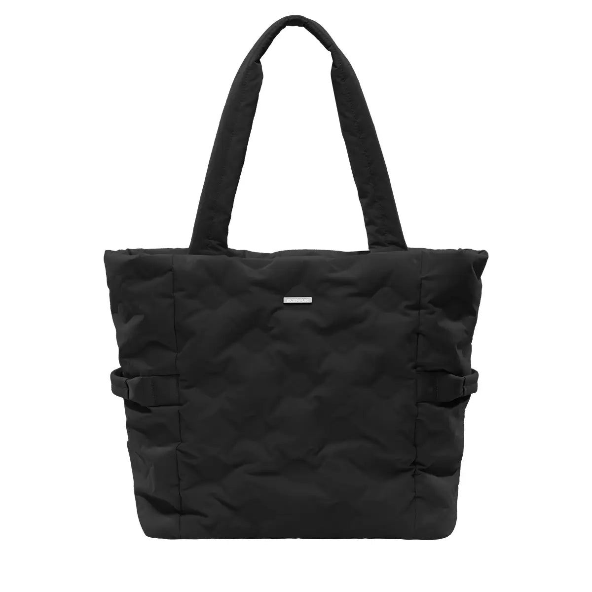 Lume Tote Bag