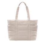 Eira 20L Puffy Tote Bag