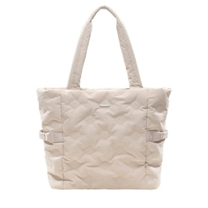 Lume Tote Bag