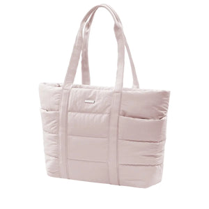 Eira 20L Puffy Tote Bag