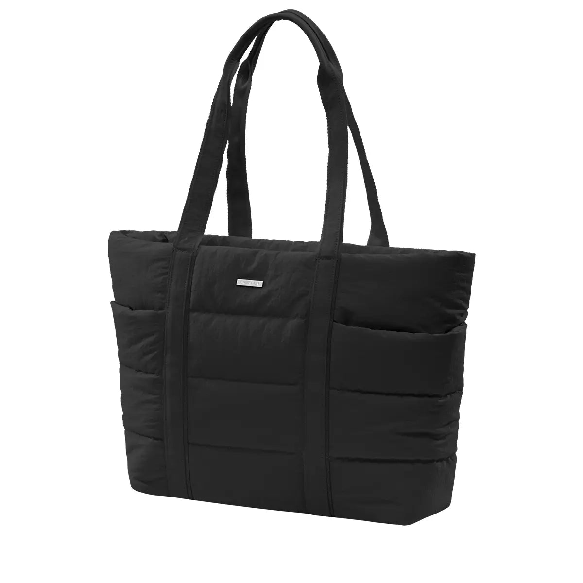 Eira 20L Puffy Tote Bag