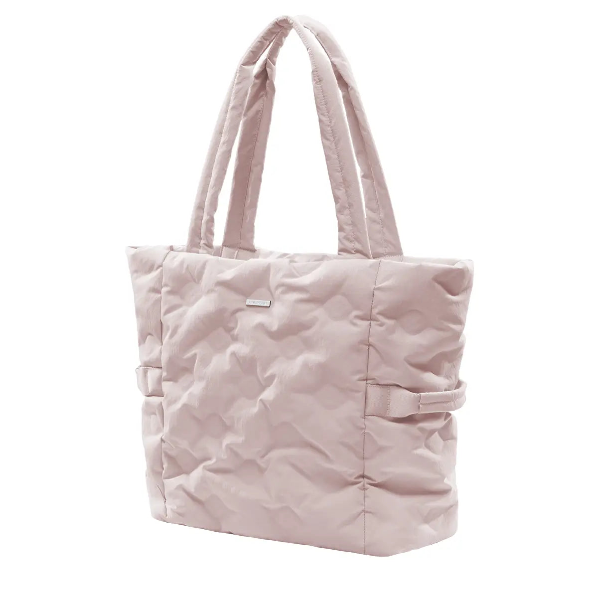 Lume Tote Bag
