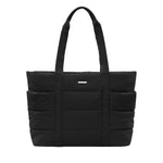 Eira 20L Puffy Tote Bag
