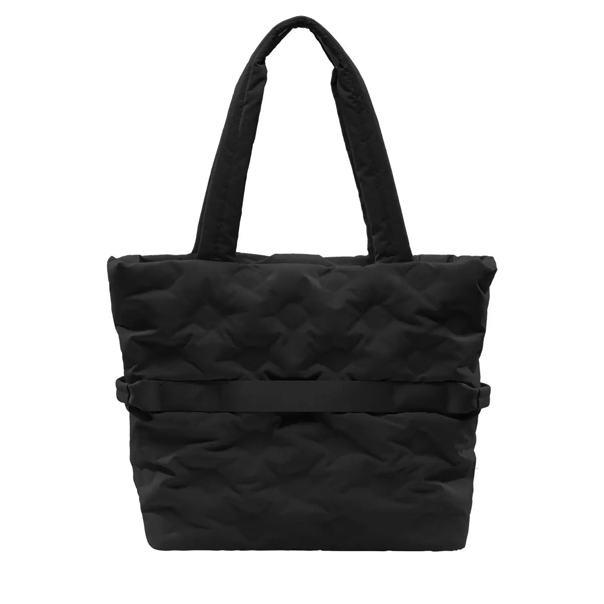 Lume Tote Bag