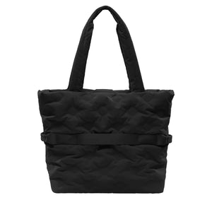 Lume Tote Bag