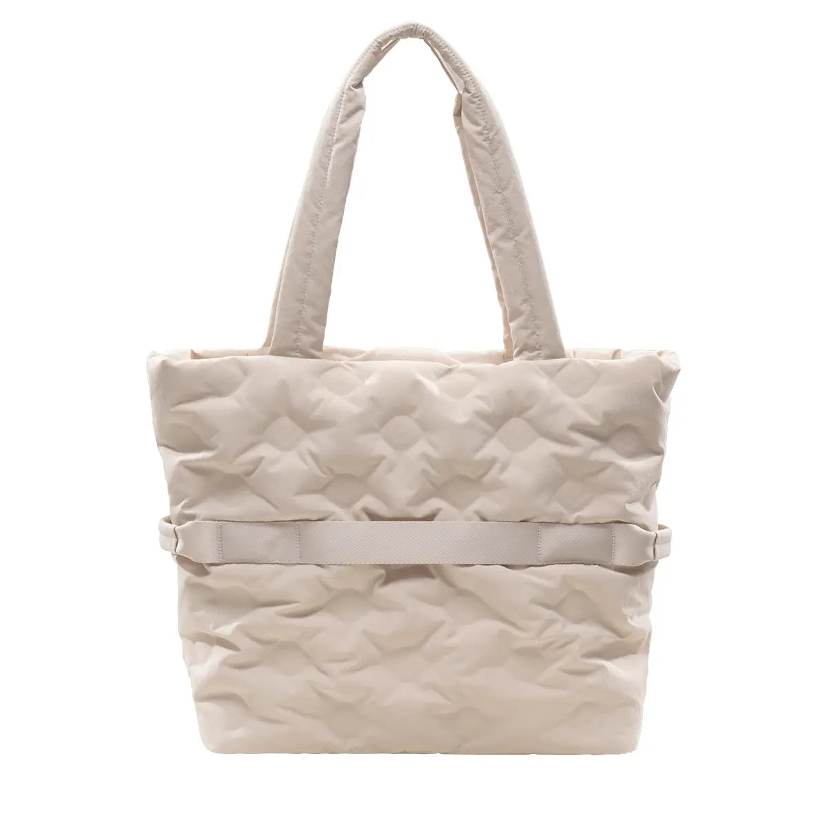 Lume Tote Bag