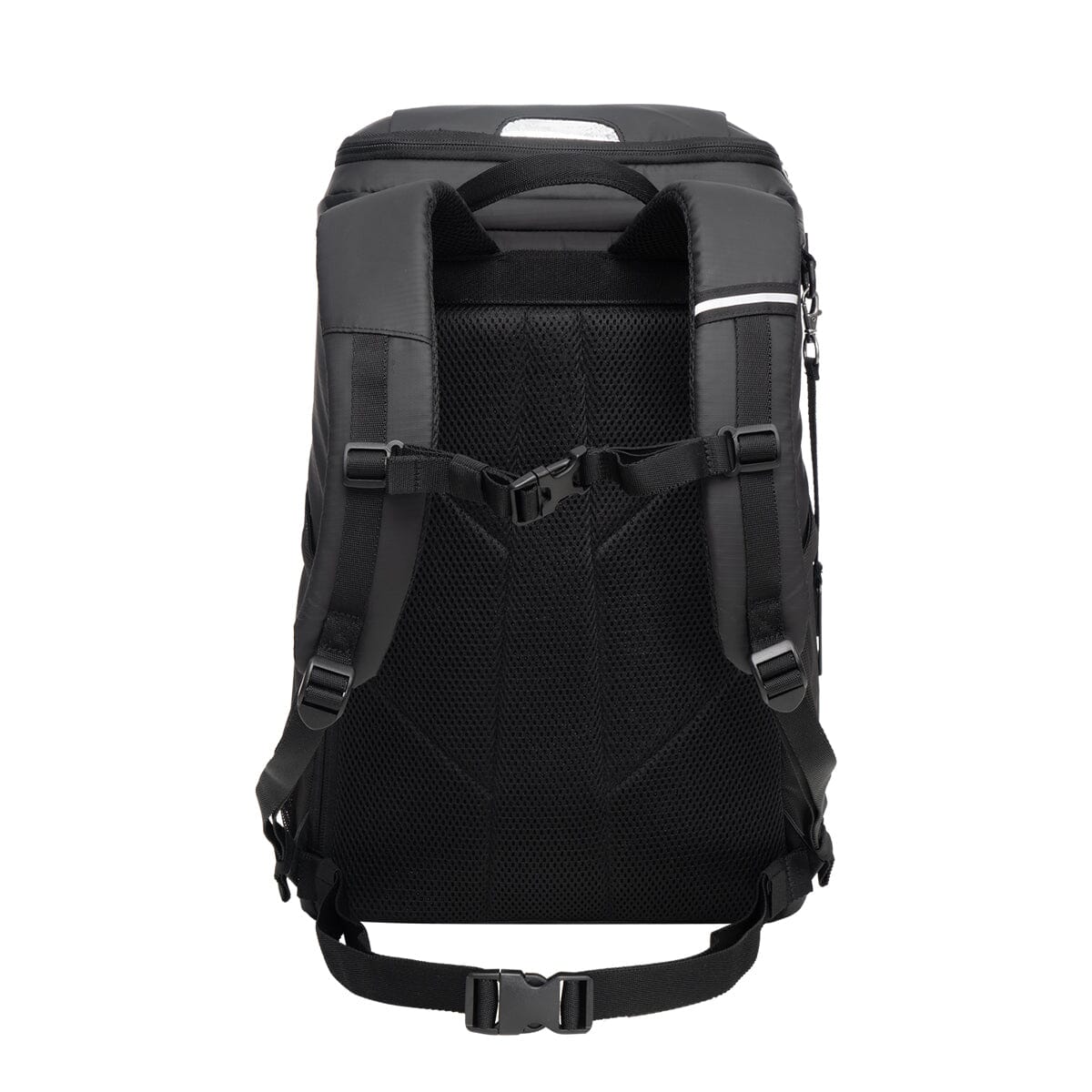 Frost Insulated Cooler Backpack
