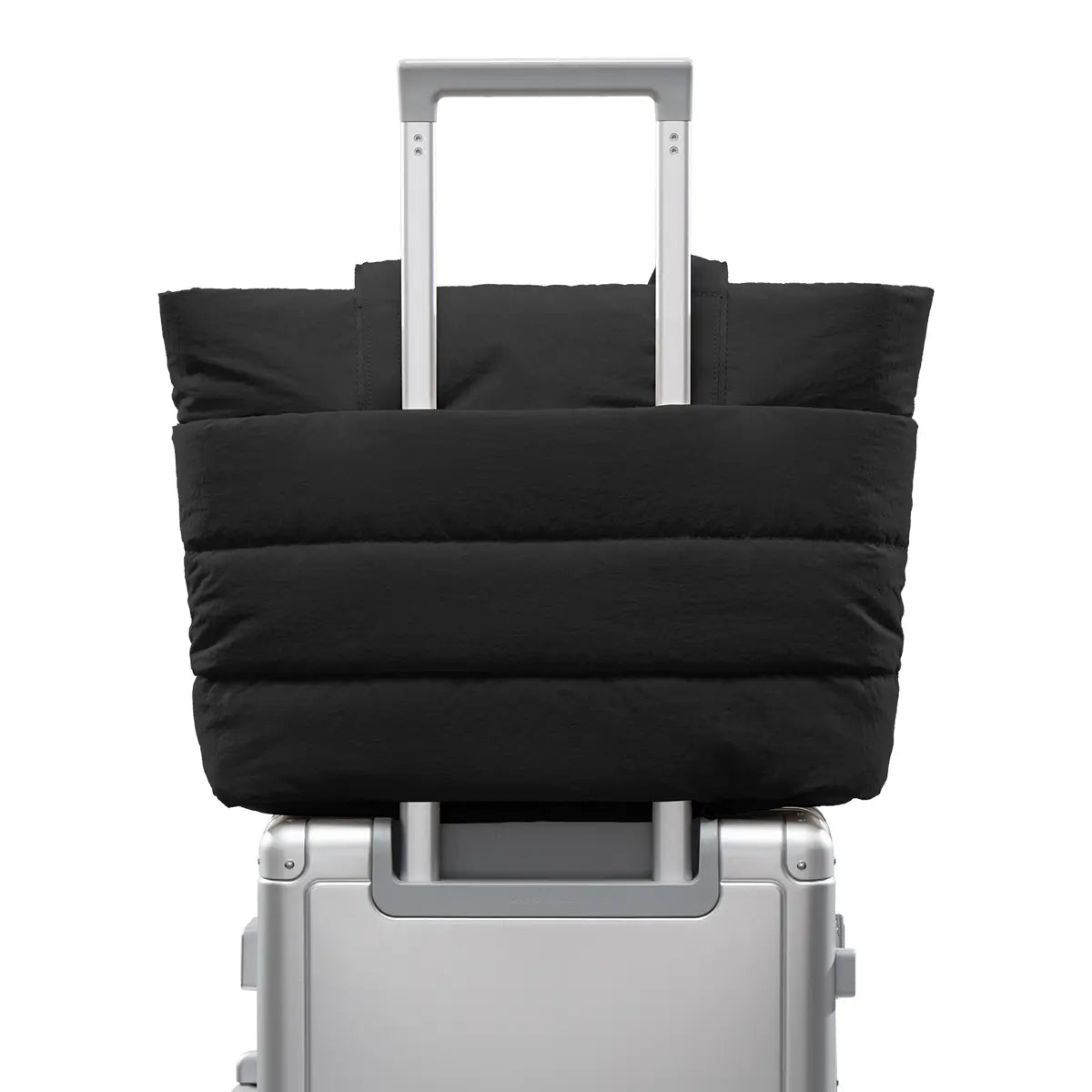 Eira 20L Puffy Tote Bag