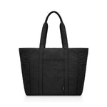 Aura 22L Gym Bag