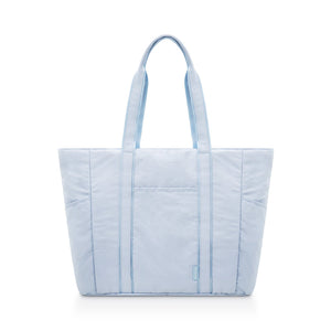 Aura 22L Gym Bag