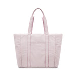 Aura 22L Gym Bag