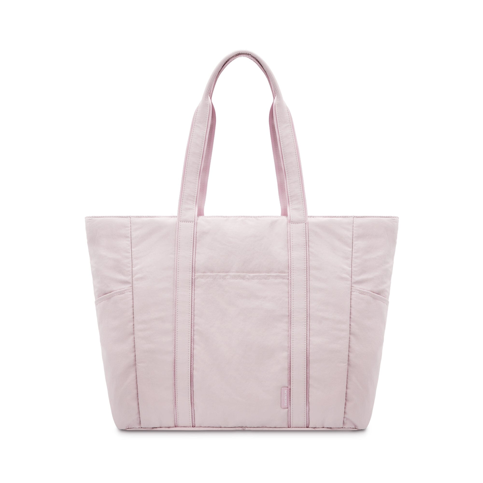 Aura 22L Gym Bag