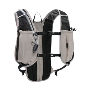 Hydration Backpack Running Vest