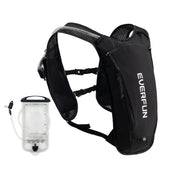 Hydration Backpack Running Vest