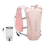 Hydration Backpack Running Vest