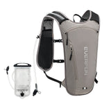 Hydration Backpack Running Vest