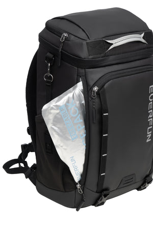 Frost Insulated Cooler Backpack