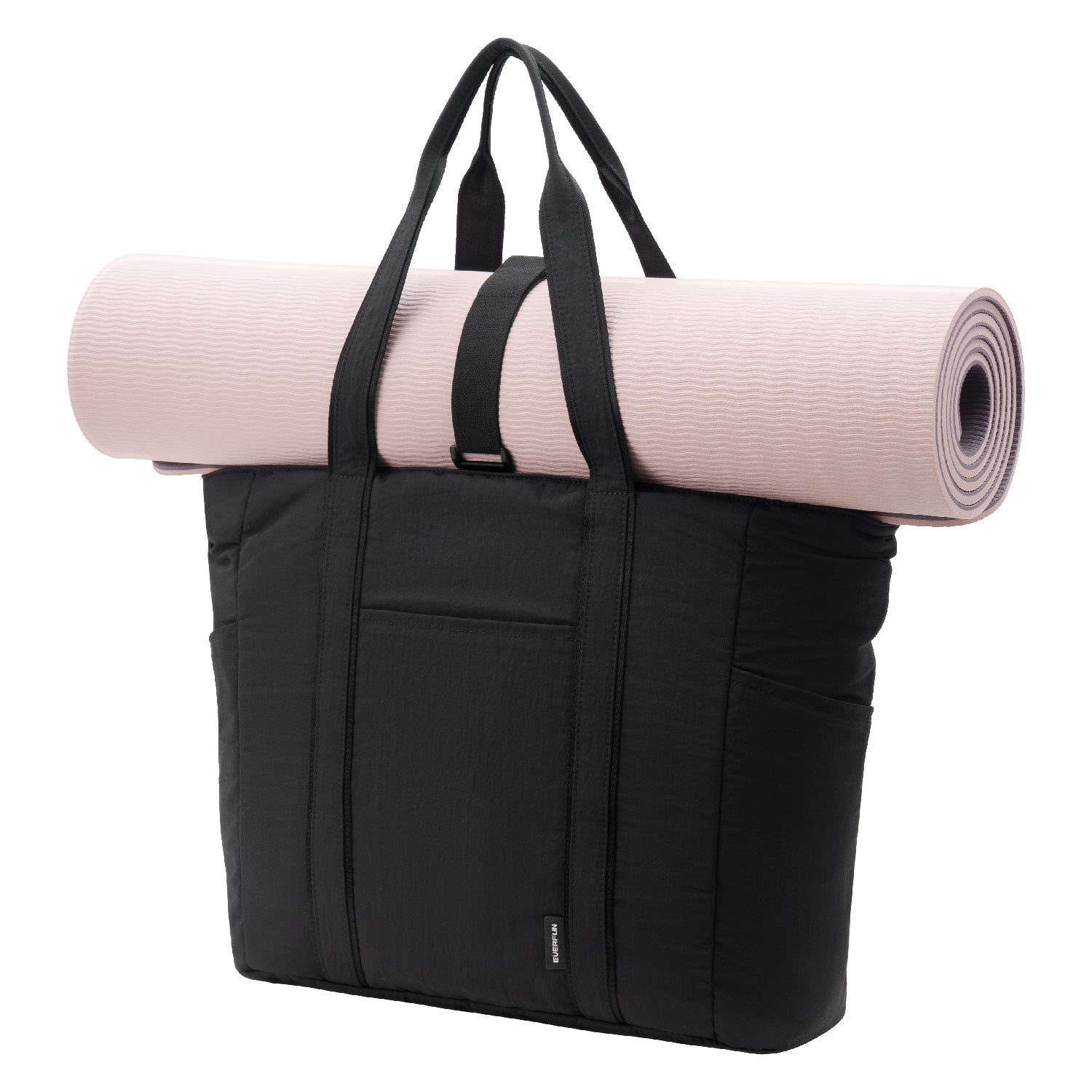 Aura 22L Gym Bag