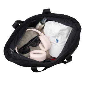 Aura 22L Gym Bag