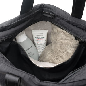 Aura 22L Gym Bag