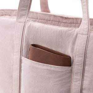Aura 22L Gym Bag