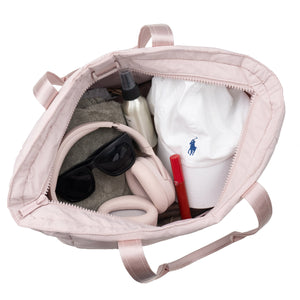 Aura 22L Gym Bag