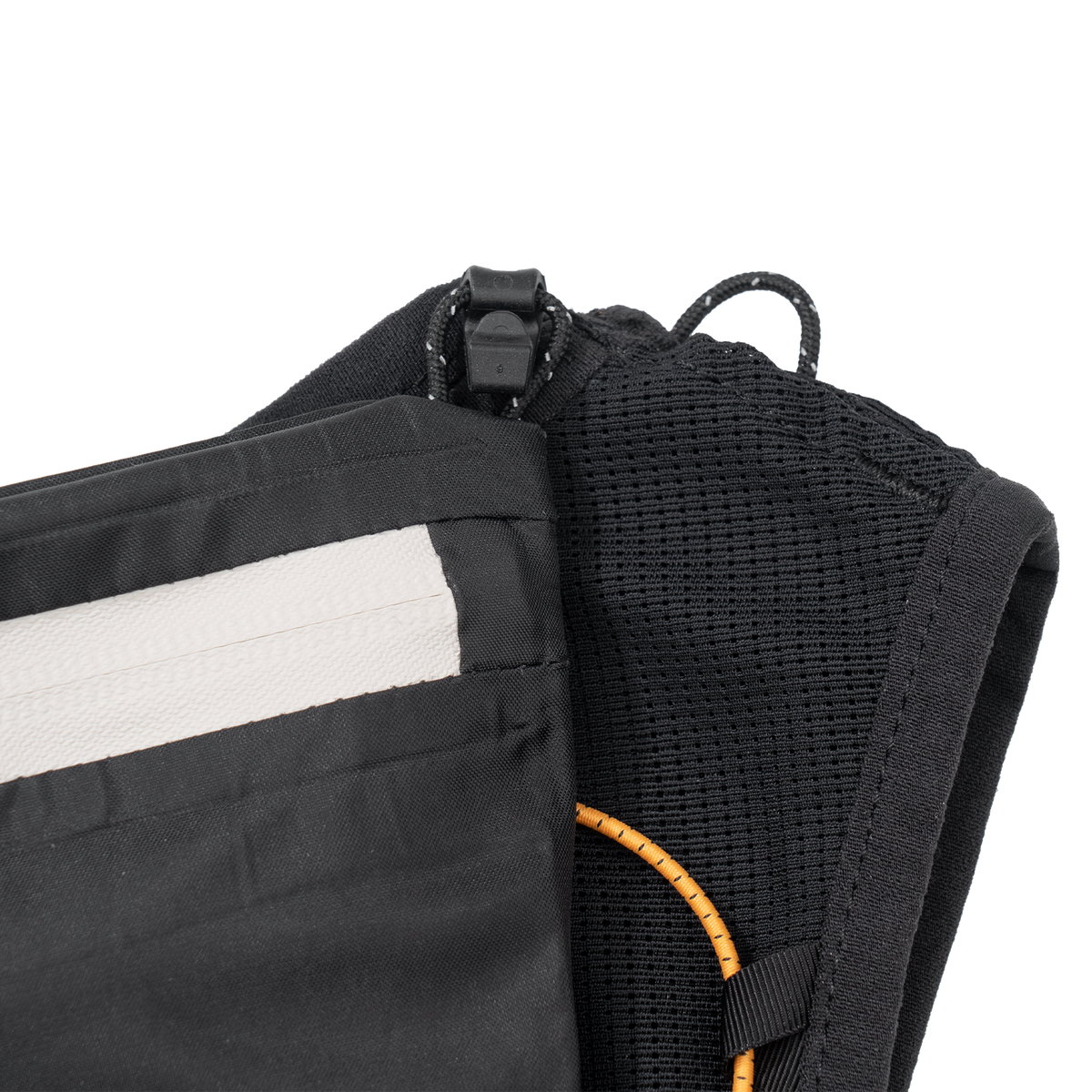 Flow-Arc Hydration Running Vest