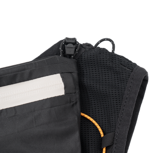 Flow-Arc Hydration Running Vest