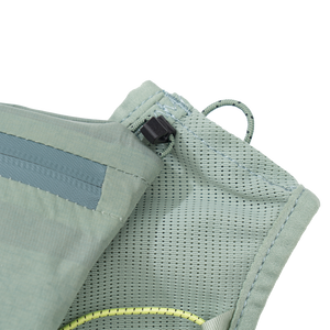 Flow-Arc Hydration Running Vest