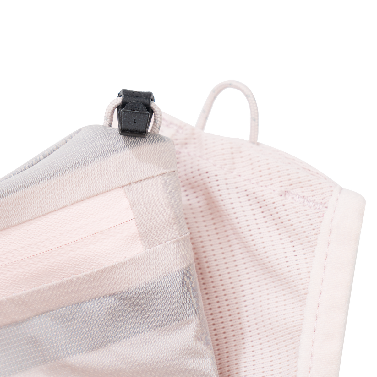 Flow-Arc Hydration Running Vest