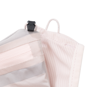 Flow-Arc Hydration Running Vest