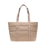 Eira 20L Puffy Tote Bag