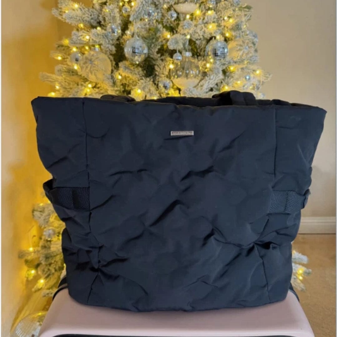 Lume Tote Bag