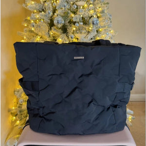 Lume Tote Bag