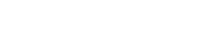 EVERFUN