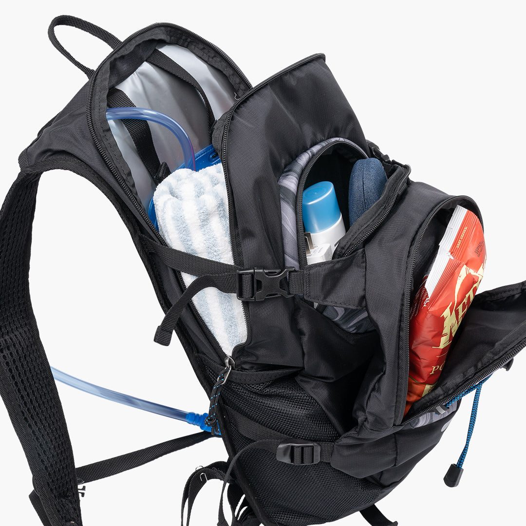 Hydration Backpack 18L