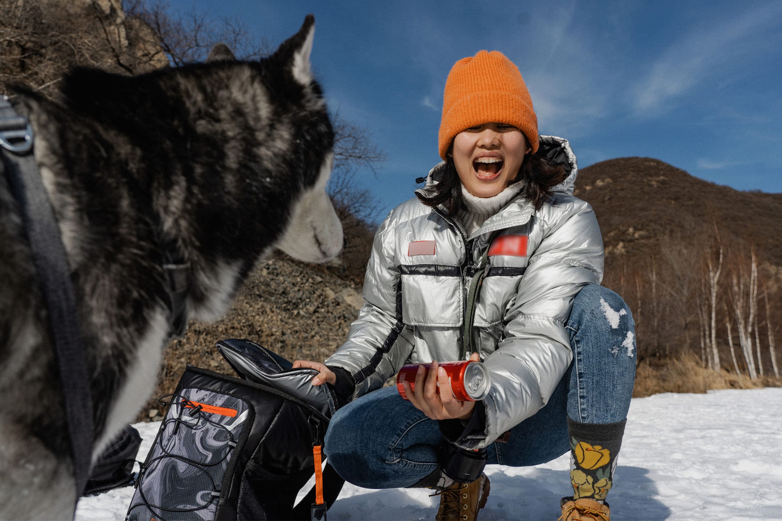 Choose The Right Cooler Bags